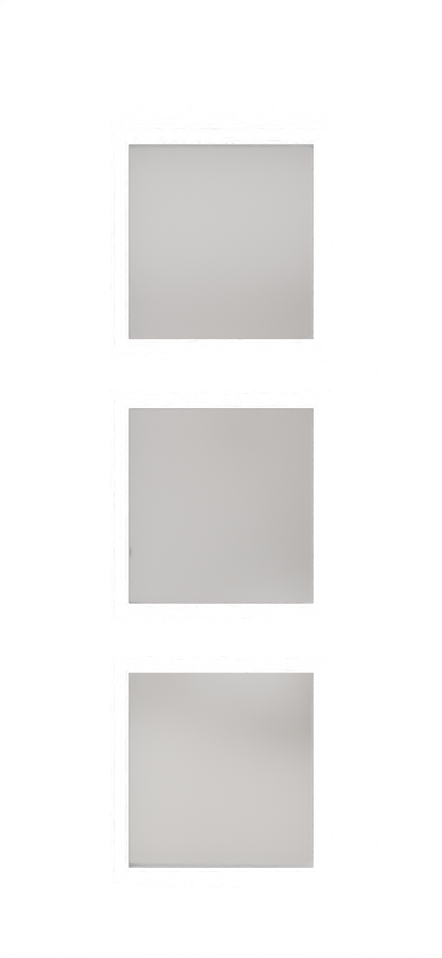 /img/Products_img/MC/Doors/Glass/White glass/MC33 DO.png